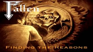 Fallen - Mistress Deception