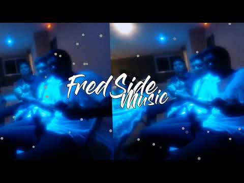 Tout le monde fait Oh dj Snoop rmx 2019