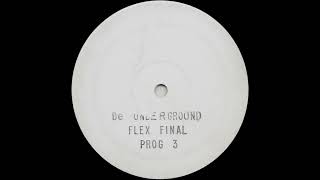 Flex - UG 5 - Final Prog 3 - Untitled A1