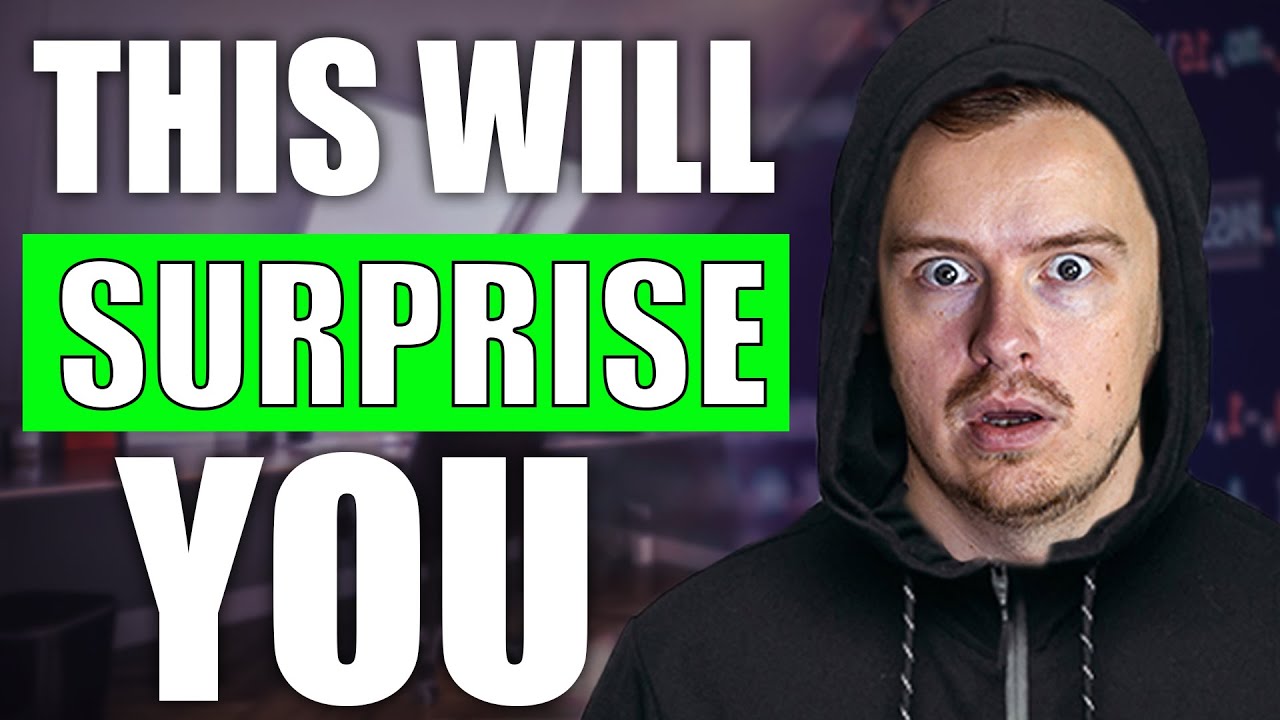 The BEST Careers For Introverts