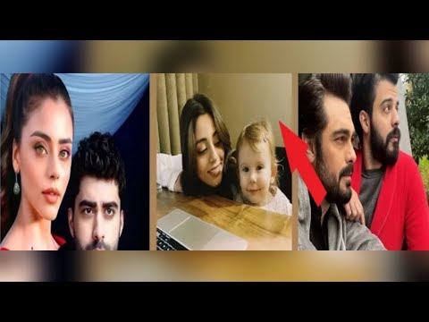 DOGUKAN GUNGOR - PROGOVORIO JE O NESRECI I SVOM OSOBNOM ZIVOTU!