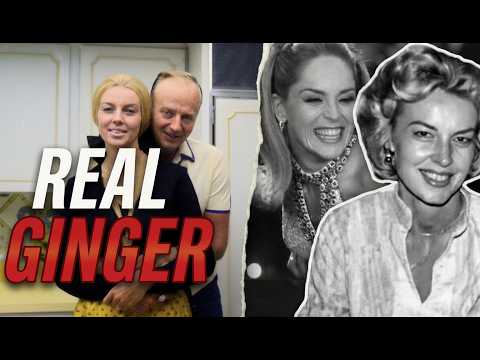 Street Files and Mafia Talks