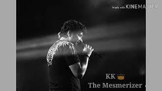 Best Of KK - Jaane Ye Kya Hua