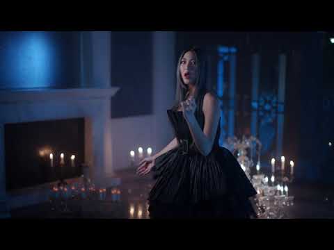 ครึ่งที่เห็น (Broken) - URBOYTJ X WAII | Prod. By URBOYTJ (JOOX 100x100 SEASON 3)