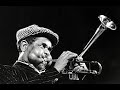 Lady Be Good - Dizzy Gillespie - Joe Carroll - 1951