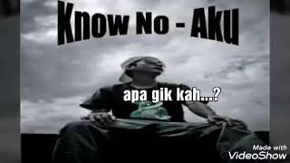Download lagu AKU (2005) mp3
