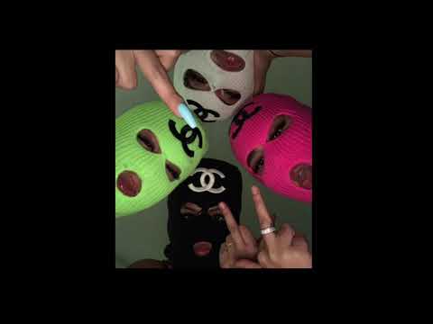 (FREE) Gunna x Lil baby x Wheezy Type Beat 'SCORPION'(Prod mestxr)