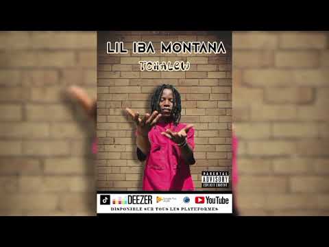 Lil Iba montana_tchialew_🎶_(son officiel)#2026 