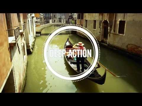 Matvey Emerson & Rockaforte Ft. Rene - Dreams