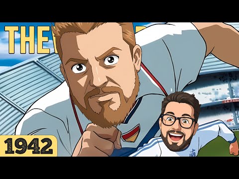 Versengő apukák | TheVR Happy Hour #1942 - 09.23.