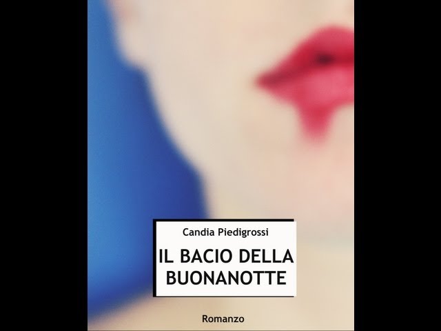 Vídeo relacionado con La scatola dei baci della buonanotte. Ediz. illustrata