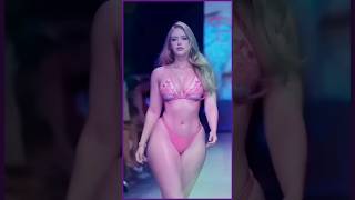 #shorts #shortvideo #ytshorts #viral #trending #youtubeshorts #dance