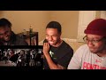 Shabazz PBG Feat Lil Uzi Vert Shells Official Music Video Reaction