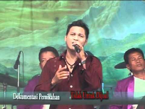 PUTRA BUANA harta farid ali.