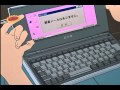 Digimon The Movie