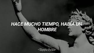 4 The Tears In Your Eyes; Prince //sub español//