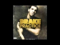 DRAKE - PRACTICE INSTRUMENTAL *WITH DOWNLOAD*