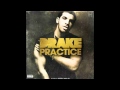 DRAKE - PRACTICE INSTRUMENTAL *WITH ...