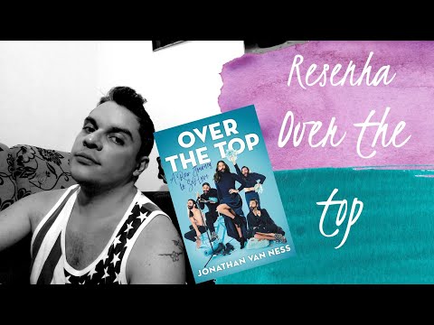 Over the top | #327 Li e curti