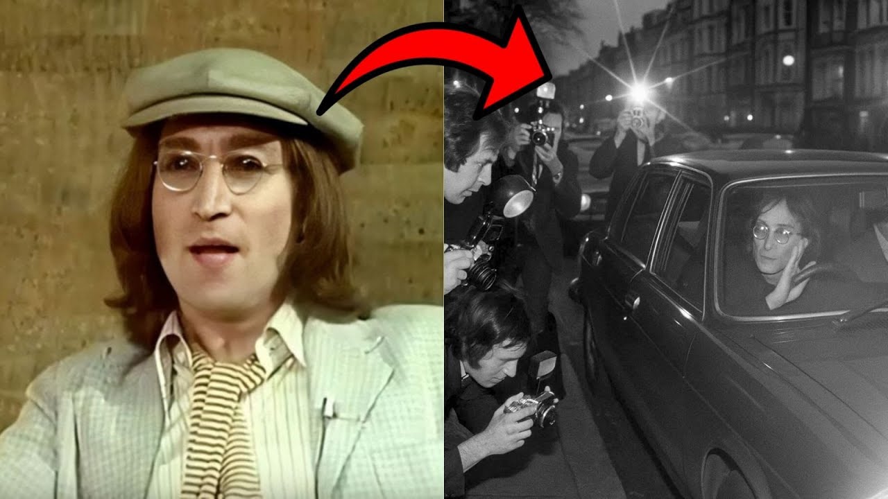 YouTube Thumbnail Downloader FULL HQ IMAGE