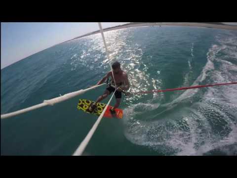 thermique villeneuve