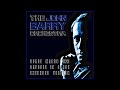 The John Barry Orchestra - Space March (Capsule In Space) (Extended Version) 🎧