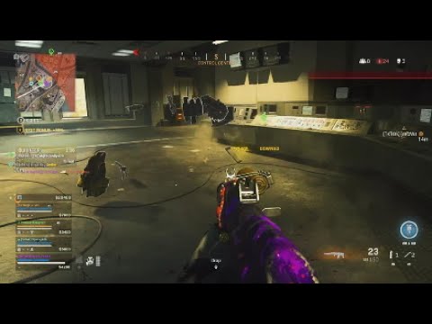 The quickest rage quit I've ever seen