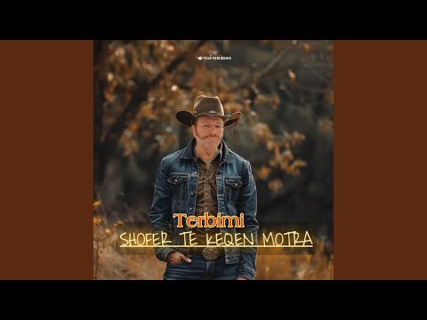 Shofer te keqen motra