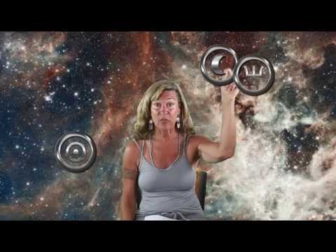 Horoscope for July 5th - 6th