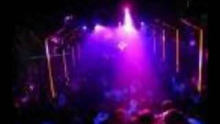 Remix Maestro Fresh Wes Let Your Backbone Slide Remix Club Pictures