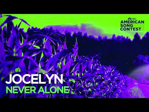 Video thumbnail for Never Alone
