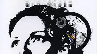 Supergrass - Electric Cowboy