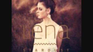 Lena - Bliss Bliss (Stardust Album) HD