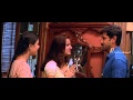 Kadhal Sadugudu Priyanka Teases Vikram