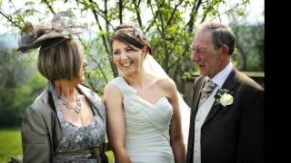 Co Armagh Wedding