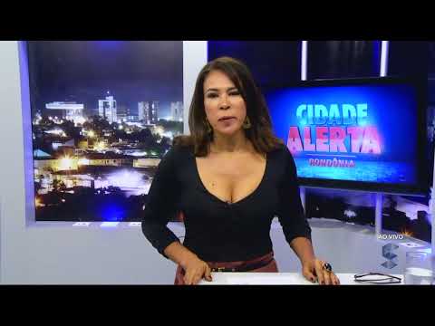 Semtran vai multar pedestres em Porto Velho - Gente de Opinião