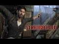 Stranglehold FULL GAME