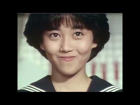 TRE FLIP ft. APOC KRYSIS and JUPILUXE  - WHAT THEY DOIN RMX