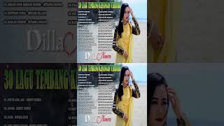Download lagu NONSTOP 3 JAM LAGU TEMBANG KENANGAN TERBAIK | BY DILLA NOVERA mp3