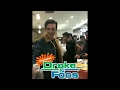 FOOS MEET DRAKE BELL FROM DRAKE JOSH