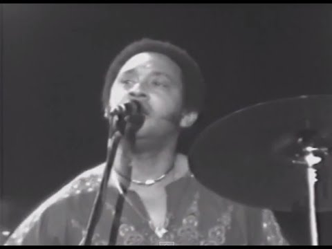 Irakere - Full Concert - 03/23/79 - Capitol Theatre (OFFICIAL)