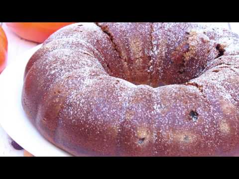 download lagu mp3 mp4 Persimmon Bundt Cake Recipe, download lagu Persimmon Bundt Cake Recipe gratis, unduh video klip Persimmon Bundt Cake Recipe