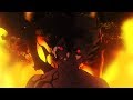 Black Clover AMV Mind On Fire