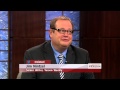 Election 2014 Proposition 480 Tax Scam Around Arizona Southern Exposure