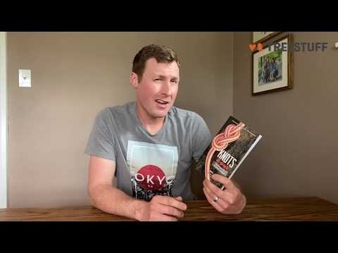 YouTube Thumbnail VapaKw4CuTE