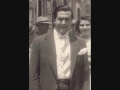 Giuseppe di Stefano. Ideale. Francesco Paolo Tosti