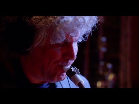 Peace (feat. Fabrizio Cassol) | Aleph Quintet