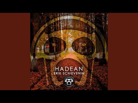 Cooper (Original Mix)