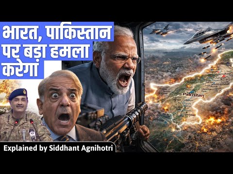 Pakistan President Zardari claims India preparing for another war, urges talks