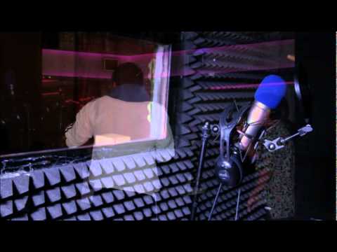 Envoy Feat Smoky Yolun Sonu